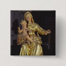 Search for 17th century badges Madonna