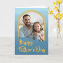 Search for waves of cards Father