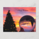Search for christmas in july postcards Typography