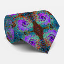 Search for jewelled ties For him