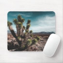 Search for cactus mousepads Canyon