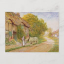 Search for inns Countryside