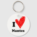 Search for nantes France