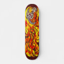 Search for hell skateboards Gothic