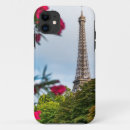 Search for tower phone cases Retro