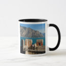 Search for garda mugs Mountain