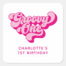 Search for curly girl stickers For kids