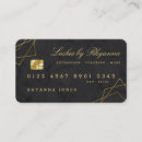 Search for credit business cards Hair stylist