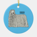 Search for mops christmas tree decorations Dog