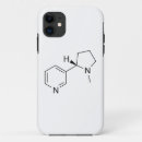 Search for formula iphone cases Chemical