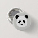 Search for light gray badges Minimalist