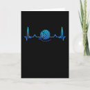 Search for knitting cards Knitter