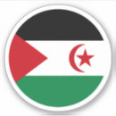 Search for sahara stickers Travel
