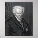 Search for humboldt posters 19th