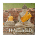 Search for buddha statue tiles Buddhism