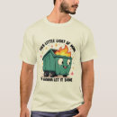 Search for this little light of mine tshirts Funny
