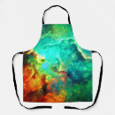 Search for canvas prints aprons Vibrant colours