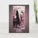 Search for flapper cards Dress