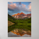 Search for maroon lake posters Chuck haney