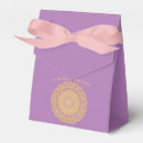 Search for ramadan favour boxes Fasting