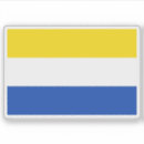 Search for czech republic flag stickers Czechoslovakia