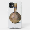 Search for fine art iphone cases School