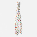 Search for toucans ties Hawaii