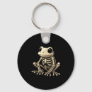 Search for christmas frog key rings Halloween