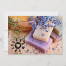 Search for handmade cards Handmade with love
