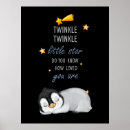 Search for little penguin posters For kids