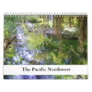Search for pacific northwest photography Washington