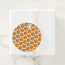 Search for basketball favour tags Kids