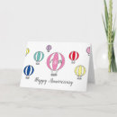 Search for lesbian anniversary cards Pink