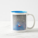 Search for flying pig coffee mugs When pigs fly