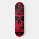 Search for bikers skateboards Motorbike