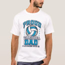 Search for vintage volleyball tshirts Dadgifts