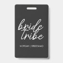 Search for shower office supplies Bridesmaid