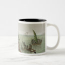 Search for fro mugs Century