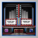 Search for movie theater decor Cinema