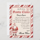 Search for festive season invitations For kids