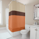 Search for burlap shower curtains Simple