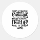 Search for maternal stickers Doula