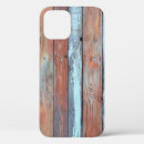 Search for painted wood iphone cases Background