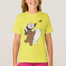 Search for bear tshirts Cave bros