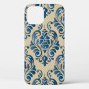 Search for tracery iphone cases Background