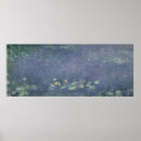 Search for matin posters Nympheas