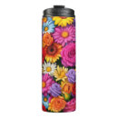 Search for office travel mugs Modern