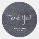 Search for barn wedding stickers Farmhouse