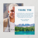 Search for mountain funeral cards Celebration of life