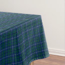 Search for pattern tablecloths Tartan